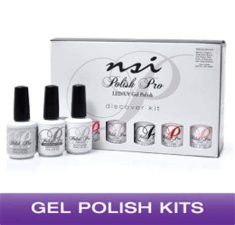 Gel polish brands south africa. Nail Gel, Nail Gel Kit & System | Professional Nail Care ...