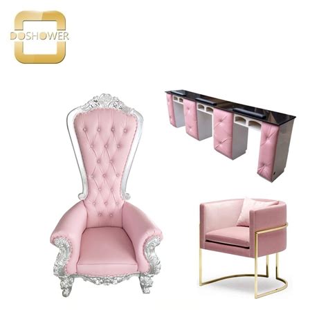 Get the best deal for throne chairs from the largest online selection at ebay.com. china throne pedicure chair wholesale, china king throne ...