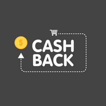 Access money with your u.s. How Does Cash Back Work For Credit Cards? What You Need To ...