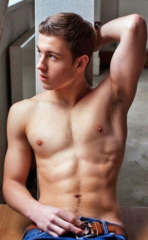 Hot gay porn videos broken by categories: Young gay man masturbating himself tubes A