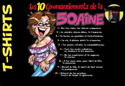 Image Anniversaire Femme Drole