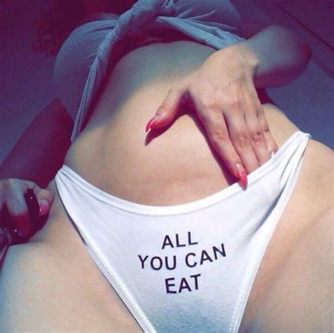 This mom eat all that cum. underwear, white lingerie, all you can eat, panties ...