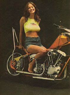 Go on to discover millions of awesome videos and pictures in thousands of other categories. Old School Choppers on Pinterest | Chopper, Old School and ...