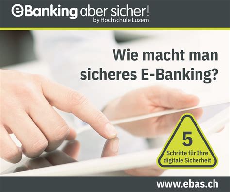 Sie sind an der richtigen stelle. Sicherheit - e-Banking - Sparkasse | Bank Sparkasse Schwyz AG