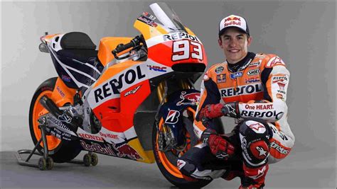 Marc, marquez, repsol, honda, wallpapers, wallpaper, cave name : Marc Marquez Wallpapers - 2020 latest Update Wallpapers Wise