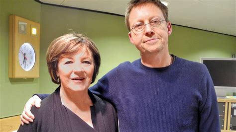 Articole care fac referire la delia simon. BBC Radio 2 - Simon Mayo Drivetime, Delia Smith