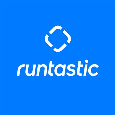 Runtastic is a series of dozens of health and fitness apps for iphone, android, and windows phone. Android Apps by Runtastic on Google Play