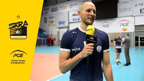 Bartosz kurek top 35 best volleyball actions. Bartosz Kurek wrócił do Bełchatowa. "Uważam PGE Skrę za ...