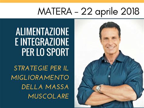 Un uovo di gallina fornisce circa 7 g di proteine e il suo valore biologico è di circa 100. ALIMENTAZIONE E INTEGRAZIONE PER LO SPORT - Strategie per ...