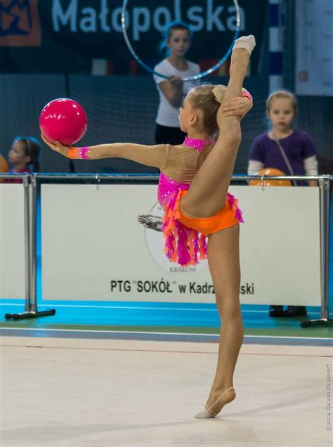 See more ideas about gymnastics, female gymnast, gymnastics girls. 20141115-_D8H1738 | 4th Rhythmic Gymnastics Tournament Silve… | Flickr