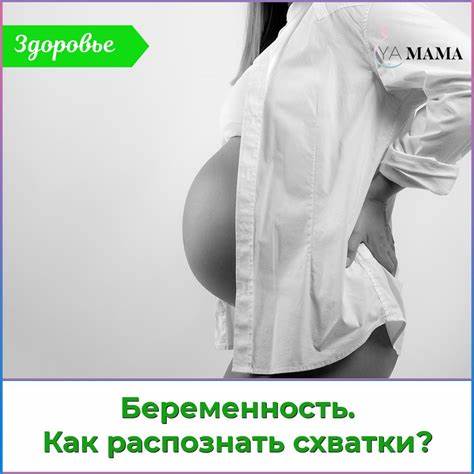 Кето диета курсы