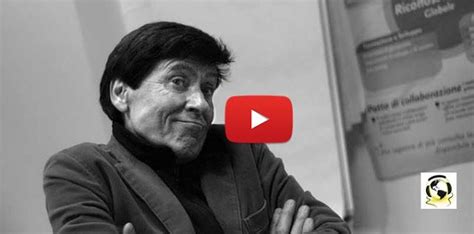 Ma com'è dura la salita. Gianni Morandi - uno su mille (con testo scritto) (com ...