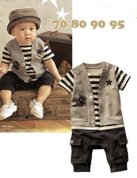 Apabila model baju anak diatas kurang sesuai. Model Baju Pesta Bayi Laki-Laki - Model Baju Pesta Terbaru