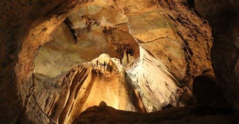 Get directions, find nearby businesses and places, and much more. Rickwood Caverns State Park | Alapark | State parks ...
