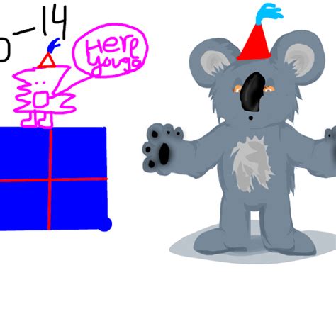 We did not find results for: Happy Birthday Shelly :) » drawings » SketchPort