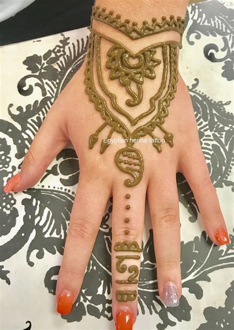 Nuvid is the phenomenon of modern pornography. #henna #hennatattoo #hennadesign #hennaartist #hennaart #art #hennashop #hennaplace # ...