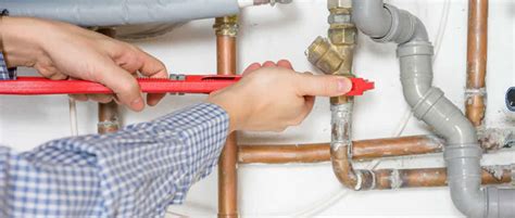 Maybe you would like to learn more about one of these? HVAC - Houston | Plumbing Repairs - Houston | 24/7 ...