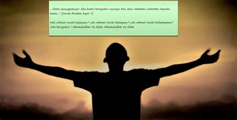 Stream bersyukur alhamdulillah by aleehya from desktop or your mobile device. Open Minda: Kekuatan Syukur Kepada Allah Yang Sering Kita ...