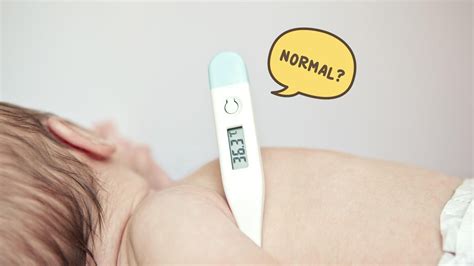 Kalau ikutkan web babycenter : Ingat Boleh Surutkan Demam, Rupanya Mandikan Anak Dengan ...