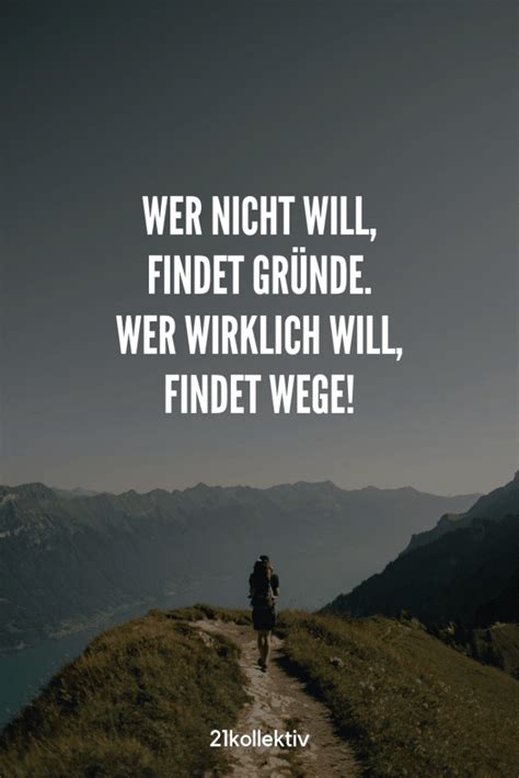 Nach einer weile nimmt die kribbelige verliebtheit ab. Spruch des Tages: 101+ Sprüche und Zitate für jeden Tag