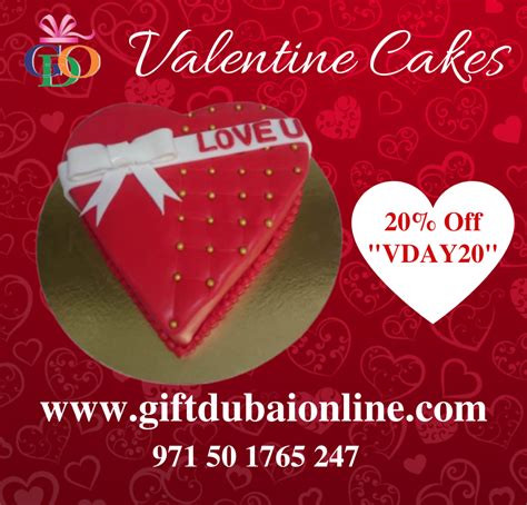 Mother's day gift delivery dubai. Happy Valentine Day Cakes & Gifts - GDO GIFTS | Gifts ...