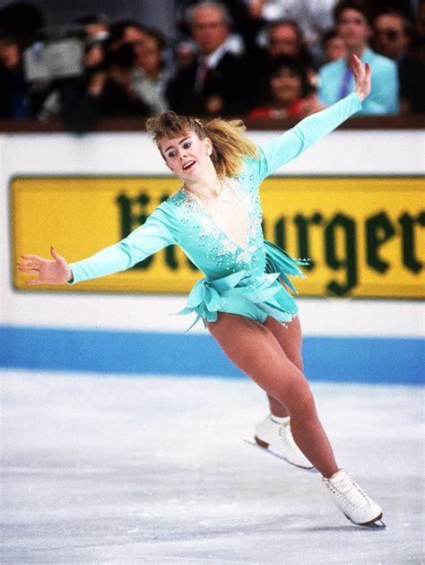 Марго робби, себастиан стэн, эллисон дженни и др. Sasha Farber: Why Can't Tonya Harding Get a Second Chance ...