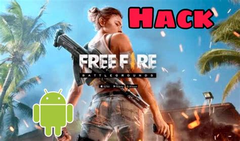 Free fire battlegrounds hack diamonds & coins generator. Free Fire Hack Android Oyun Club | Freefiretools.Club ...