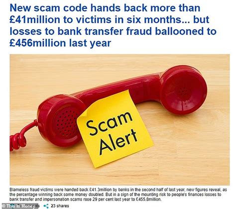Confirmation of Payee deadline delayed until June due to ...
