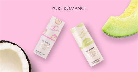 Maybe you would like to learn more about one of these? Bosom buddy in 2020 | Pure romance, Pure products, Romance