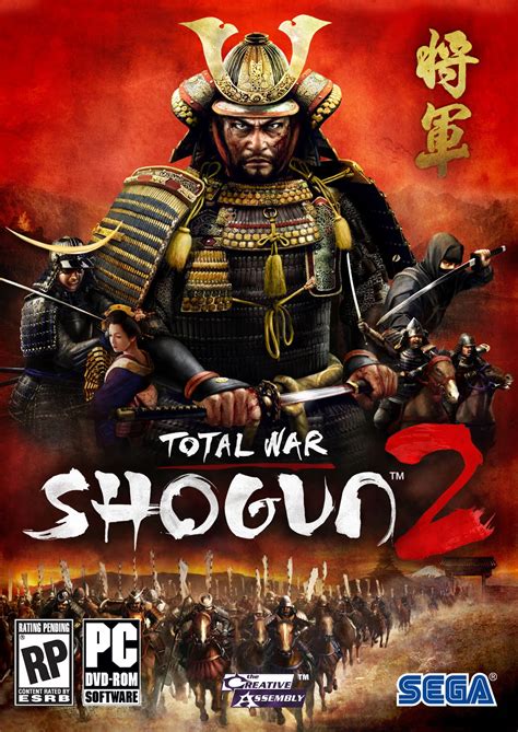 Several critics commending it as a milestone in gaming. Descargar Juego Total War: Shogun 2 PC Epañol Full Torrent Gratis