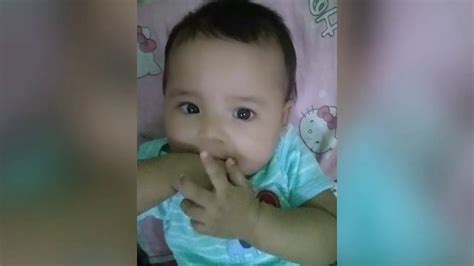 Watch premium and official videos free online. Anak kecil imut - YouTube