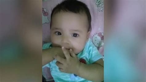 Sama seperti hantu perempuan berambut panjang, film horor dengan anak kecil menyeramkan seperti the omen tak boleh anda lewatkan. Anak kecil imut - YouTube