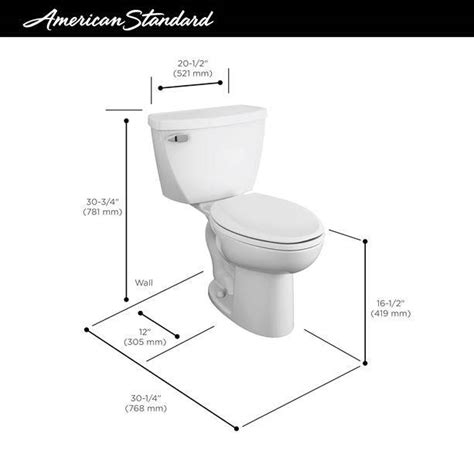 We did not find results for: Average Water Closet Dimensions - Image of Bathroom and Closet