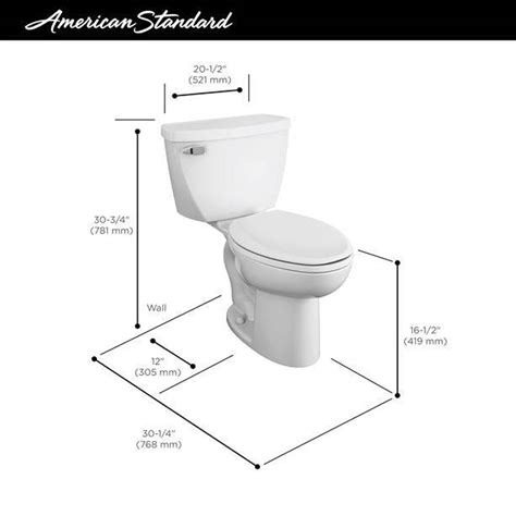 We did not find results for: Average Water Closet Dimensions - Image of Bathroom and Closet