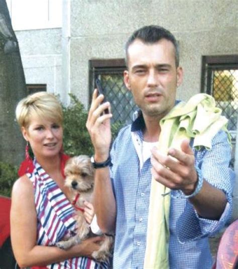 Mivel nagyon sokan szerették, előtte szervezünk egy búcsúztatót budapesten is. Lebukott VV Vera! - Blikk.hu
