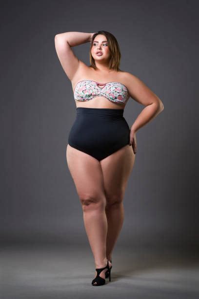 Check spelling or type a new query. Best Big Fat Sexy Women Stock Photos, Pictures & Royalty ...