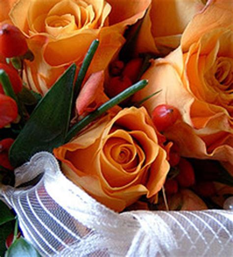 So you could make a fourth anniversary gift basket that covers all the bases. 4 Year Anniversary Gifts Guide For Your Wife Or Your Husband