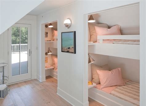 Check spelling or type a new query. 10 Ways to Create The Perfect Shared Bedroom - Remodeling ...