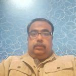 Get to know all parts of section 139, due in case the income tax return was filed within due date but later the tax payer realises that there was some step 13: Section 132(13) & 131(1)(a) of Income Tax- Unexplored ...