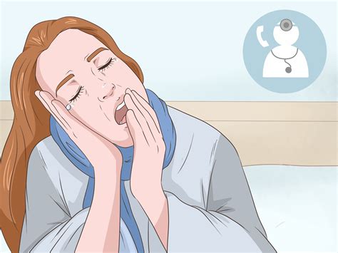 For some people, taking cbd is part of their daily wellness routine, akin to taking a morning vitamin or medication. 3 Easy Ways to Take CBD Oil for Cough - wikiHow