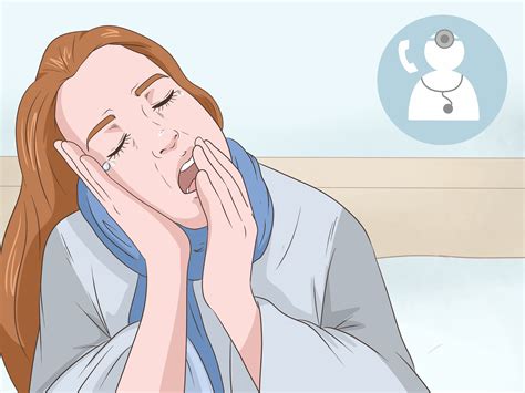 Cbd oil in makeup a visit to the health food store can be an overwhelming experience. 3 Easy Ways to Take CBD Oil for Cough - wikiHow