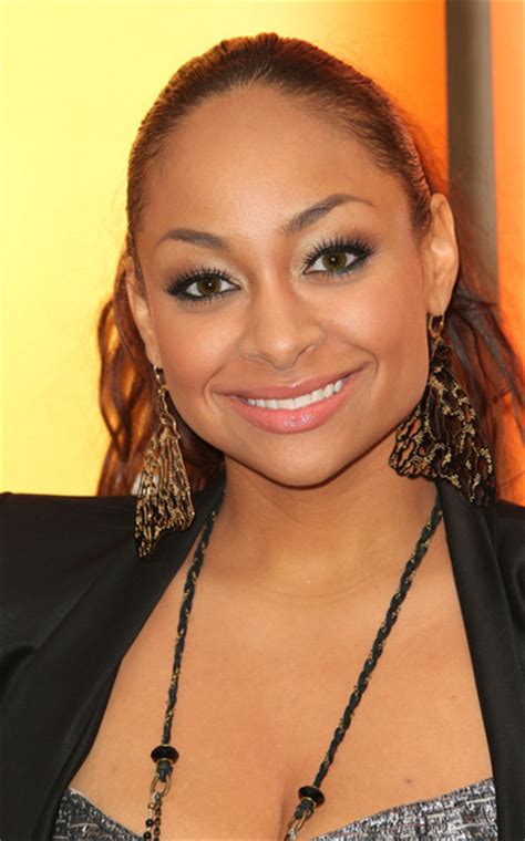 The actress got her start in a recurring role on the 80′s hit series the cosby's. Raven-Symoné Net Worth $55 million | Tom Ash Net Worth