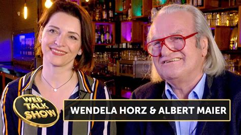 Kurz.zdf.de/bfr/ das ist echt verdammt viel silber, das unsere expertin wendela horz. Albert Maier & Wendela Horz: „Der Druck bei ‚Bares für ...