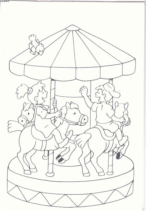 Anti stress zen disegni da colorare per adulti. 4 5 Anni 3, Disegni per bambini da colorare