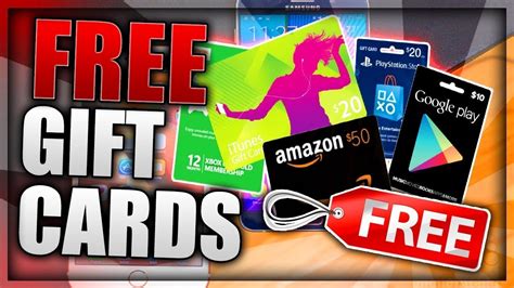 Buy electronic gift cards online with paypal. Free Gift Cards 2018 - Spotify, Amazon, Steam, Xbox, Paypal (2018) - YouTube