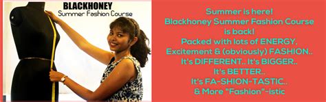 Ella here and im new here teens ages 13 to 16. Indias Only Summer Fashion Course For Teens - Pune ...