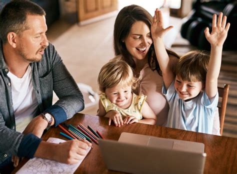 Triple p is the flexible, practical way to develop skills, strategies and confidence to handle any parenting situation. Helping children feel positive about the future - Online ...