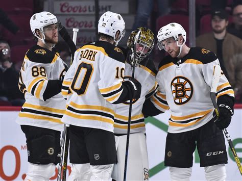 Boston bruins fans sing bon jovi during game 7 against the toronto maple leafs at td garden. Boston Bruins fans should be especially thankful this ...