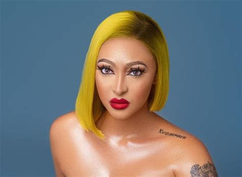 Join facebook to connect with rosi meurer and others you may know. Rosy Meurer celebrates Tonto Dikeh's son, Andre, on his ...