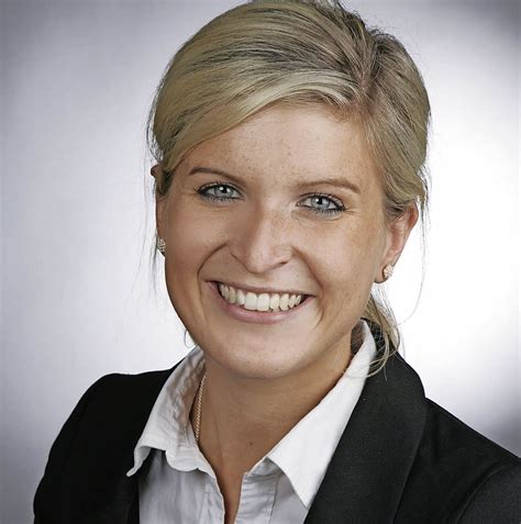 View laura mueller's profile on linkedin, the world's largest professional community. Laura Müller folgt auf Rabus - Efringen-Kirchen - Badische ...